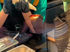 -July tale·可丽饼(德基广场店)