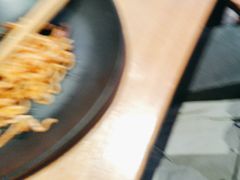 -聚点串吧·北京烧烤(海淀黄庄店)