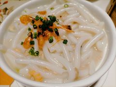 -虾饺妹·酒家(金碧店)