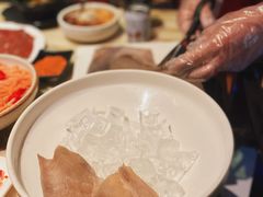 -园里火锅(仁和新城店)