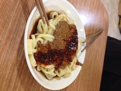 iphone_upload_pic-清真盛志望麻酱酿皮·非遗老字号