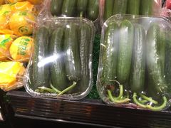 -果多美(万泉庄店)