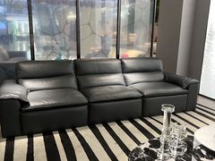 -欧亚达家居(古墩店)