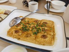 -轩记海鲜餐厅·四十五年老字号·经典粤菜(西区彩虹店)