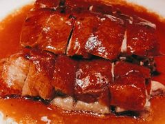 -炳胜品味(海印总店)