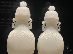 -深圳珠宝博物馆