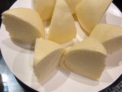 -茶叁酒肆·楚味江湖(菱角湖店)