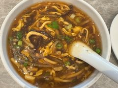 -鼎泰丰(国贸商城店)