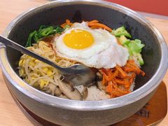 -小木屋拌饭(沈阳中街大悦城店)