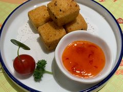 -点都德(千灯湖环宇城店)