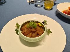 -宴周康·精致江浙菜(周浦店)