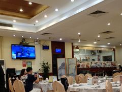 -岭南海晏楼(东晓南店)