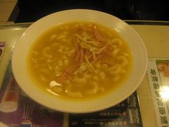 照片&nbsp;125-翠华餐厅