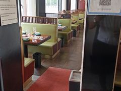 卡座-我家厨房(报慈路店)