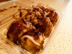 -2路车站小丸子(青泥洼桥店)