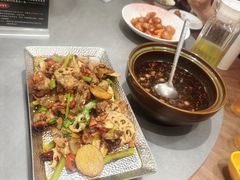 -雅酌园·烟火南京菜(颐和路店)
