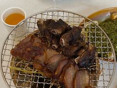 -听香·678茶铺(猛追湾店)