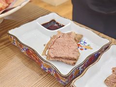 -红叶日本料理(辰熙广场店)