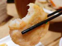 -味千拉面(大悦城店)