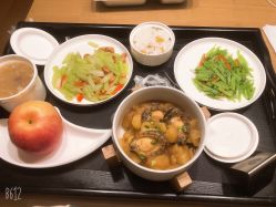 -爱陪伴尊享月子中心(国际店)