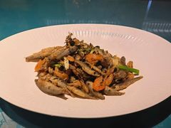 -呷湘厨·鱼汤捞饭(国家会展中心店)