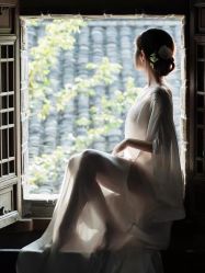-左岸摄影写真(天津旗舰店)