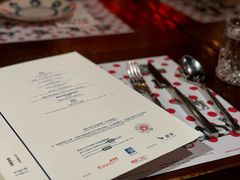 -TOMATITO(无限极荟店)