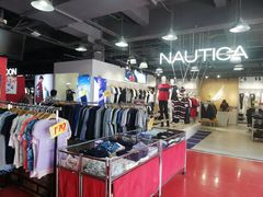 -法雅体育工厂店(皂君庙路店)