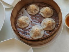 -上海小南国(世博源店)