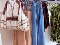 -ZARA(成都远洋太古里店)