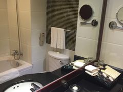 -北京前门建国饭店