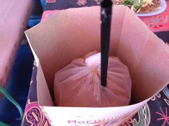 -半坡九号老挝冰咖啡