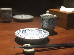 -熊藏居酒屋(kkone店)