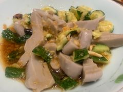 -真定郝家排骨(正定县总店)