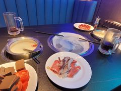 -海韵之星邮轮水会(明发商业广场店)