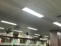 -海曙区图书馆