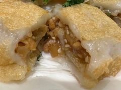 -东方印象大酒楼(拱北店)