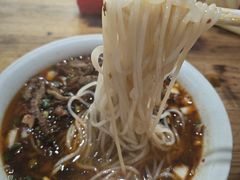 -正宗牛骨粉(铁路八村东区店)