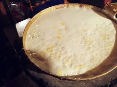 iphone_upload_pic-清真老马家国华牛奶鸡蛋醪糟(正宁路店)