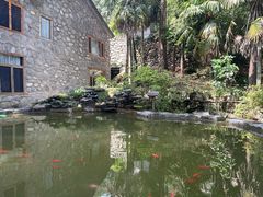-寂照庵