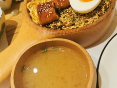 -小句号·精致料理(江南环球港店)