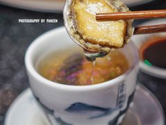 -王庄阿咪海鲜大排档(象园店)