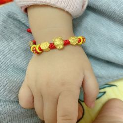 点击看大图 -Cindy Jewelry·钻戒·彩色宝石