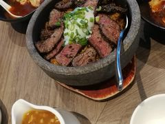 -四川豆花饭庄
