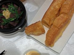 -顺轩海鲜火锅酒家