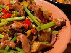 -胡桃里乐队酒馆(农科路店)