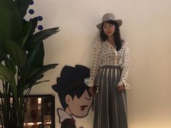 -上海三联书店READWAY(华中首店)