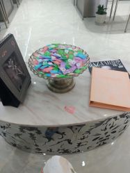 -钻石小鸟钻戒婚戒定制(石路店)