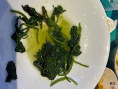 -川正旺江湖菜(三元桥店)