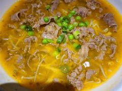 -六泰居·尔滨地标·东北菜(松北店)